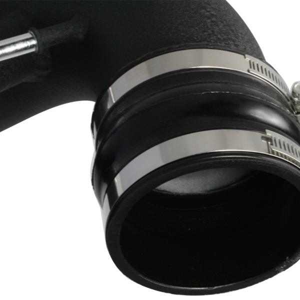 AFE P5R Air Intake aFe 54-11982-B