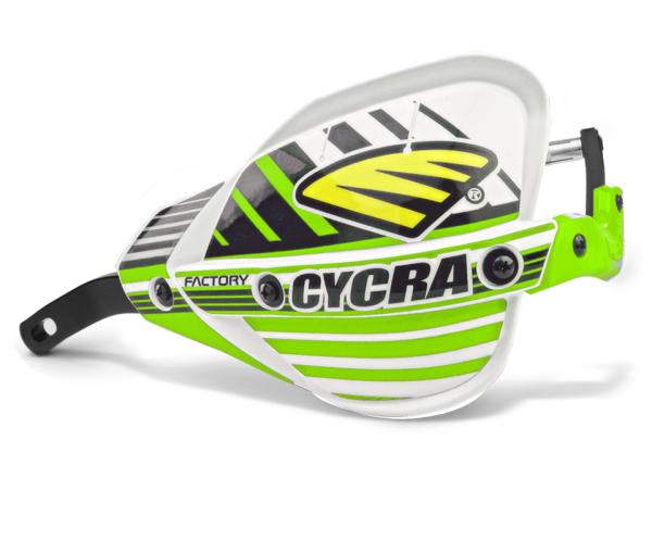 Cycra 1CYC-7501-72