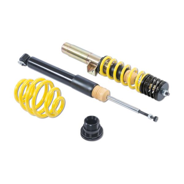 ST Suspensions 18220022