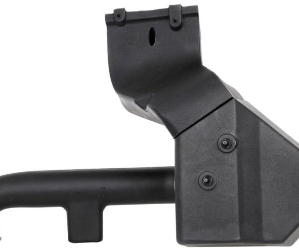 K&N Engineering 63-2610