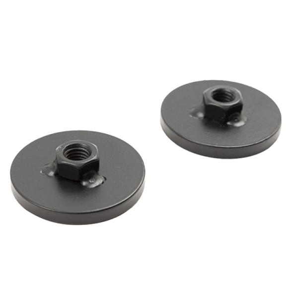 Belltech 34860