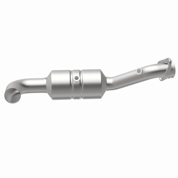 MAG Converter Direct Fit Magnaflow 52591
