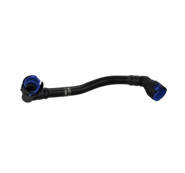 Ford Racing CM-6K817-M50A