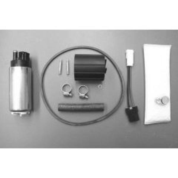 WAL Fuel Pumps - Direct Fit Walbro GCA743-1