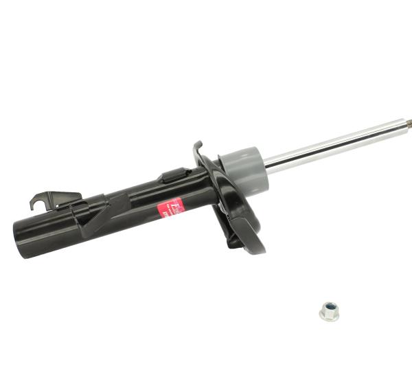 KYB 334701