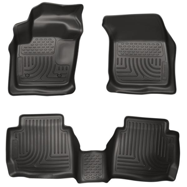 Husky Liners 99751