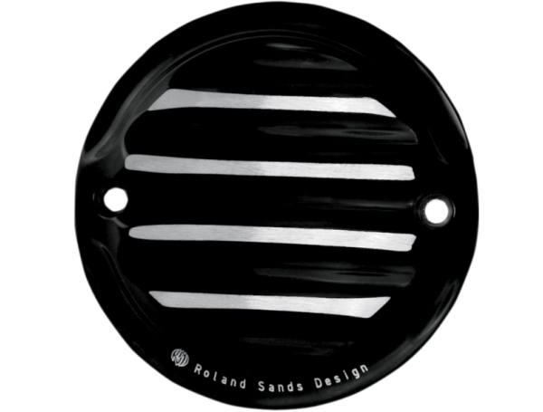 Roland Sands Design 0177-2012-BH