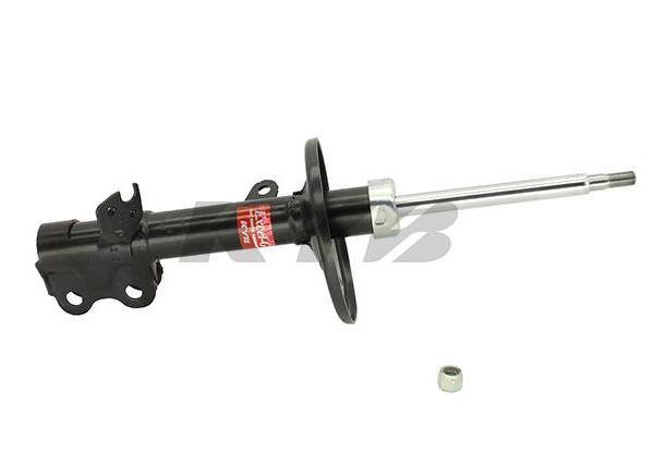 KYB 333361
