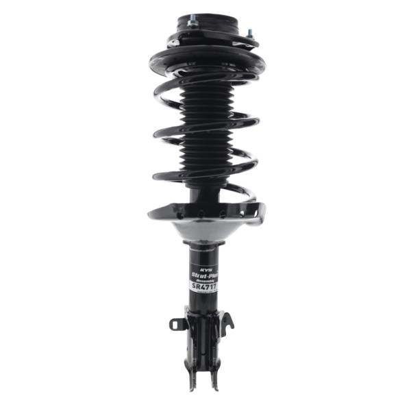 KYB SR4717
