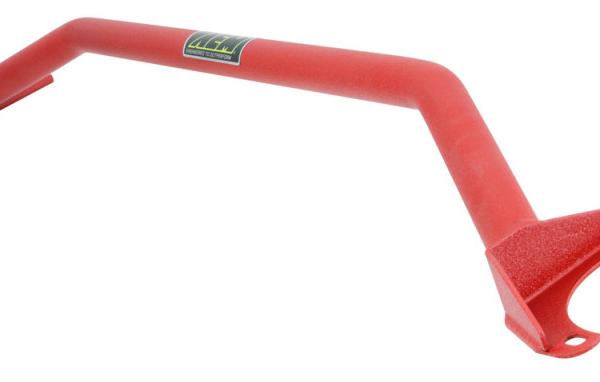 AEM Induction 29-0004WR