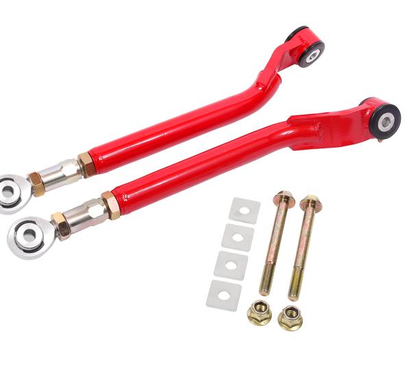 BMR Suspension TR110R