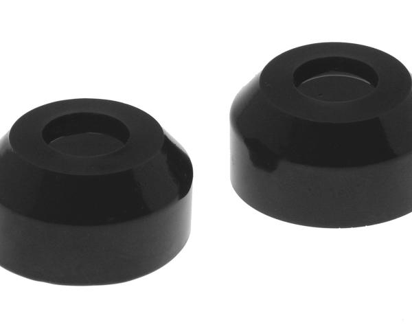 Prothane 19-1831-BL