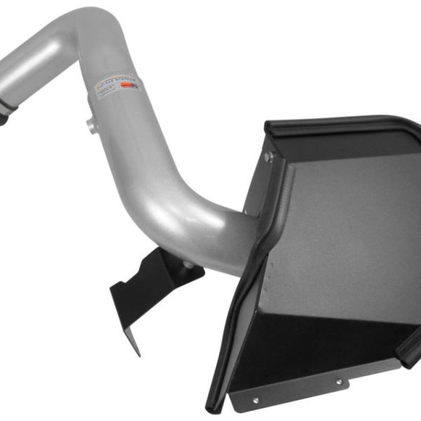 K&N Engineering 69-5316TS