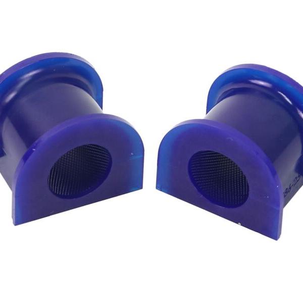 SPR Bushings - Sway Bar Superpro SPF1486-28K