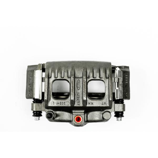 PowerStop L4652