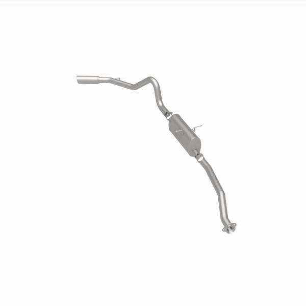 Magnaflow 15679