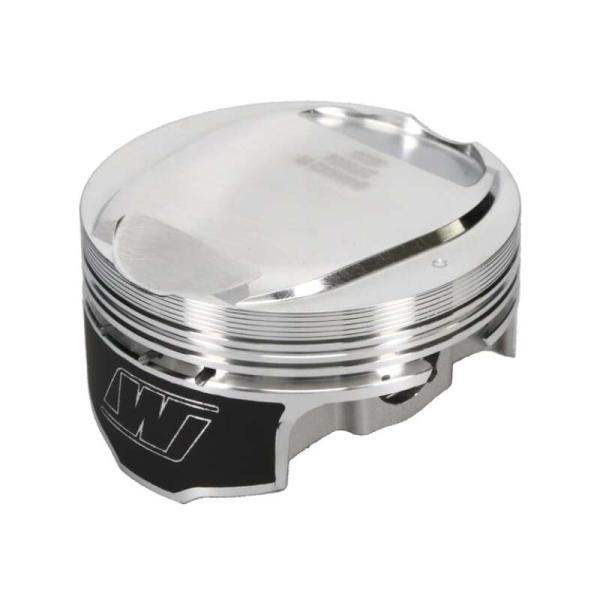 Wiseco K468X2