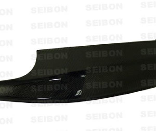 Seibon FL0204ACRSX-TR