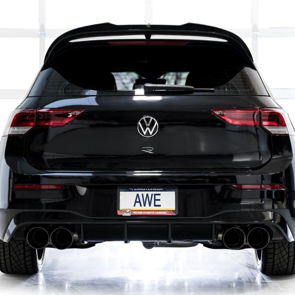 AWE Tuning 3015-43658