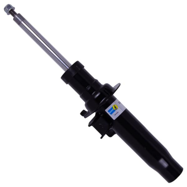 Bilstein 22-309631