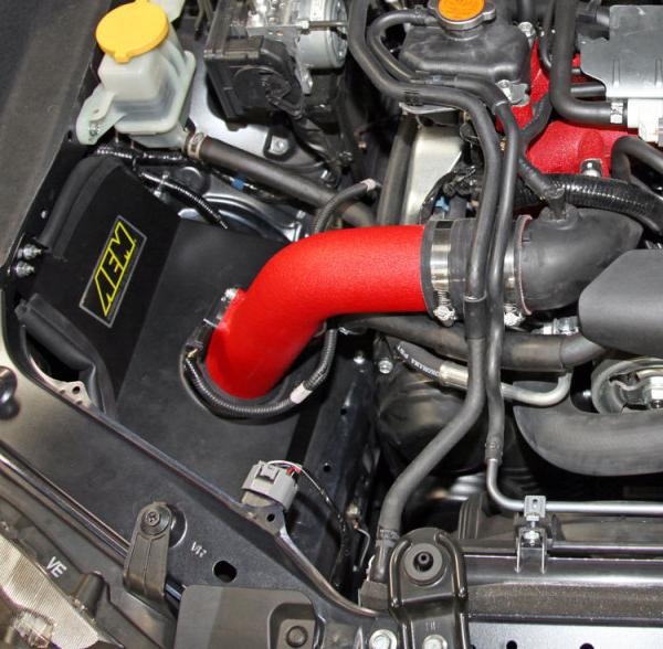 AEM Induction 21-735WR