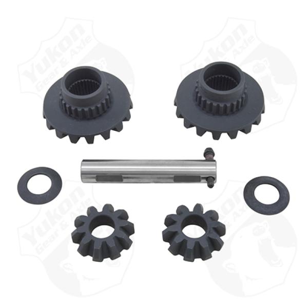 Yukon Gear & Axle YPKF8.8-P-31