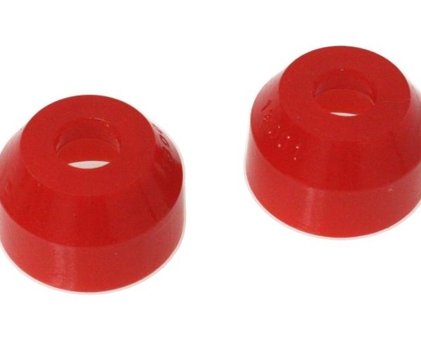 Energy Suspension 9.13103R