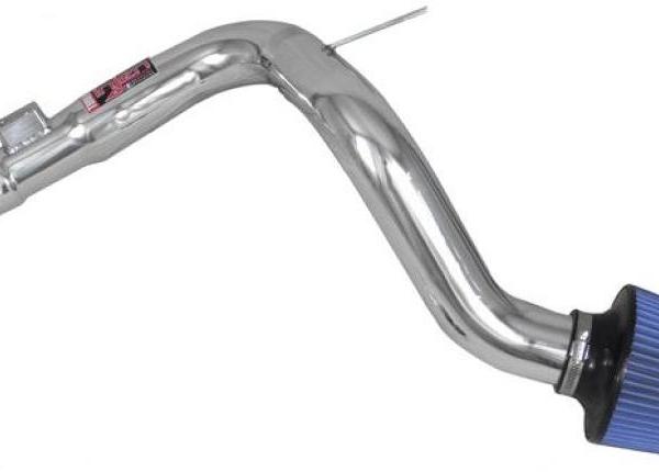 Injen SP1900P