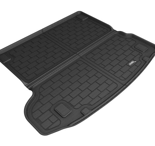 3D MAXpider M1LR0261309