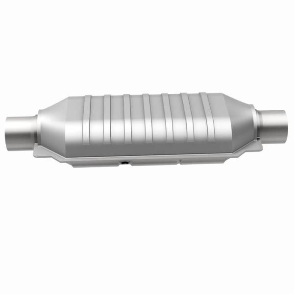 Magnaflow 99505HM