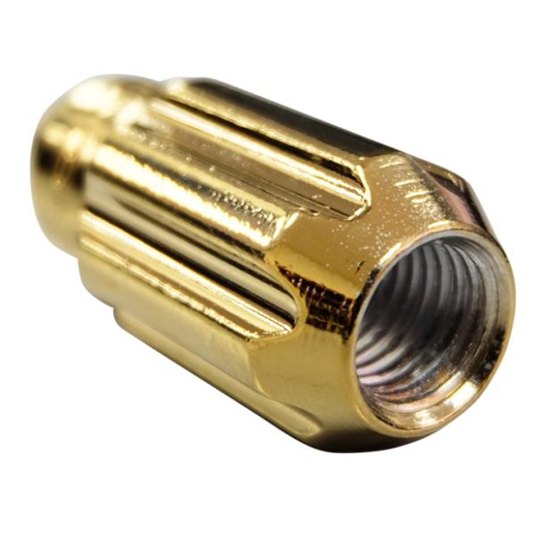 NRG LN-LS500CG-21