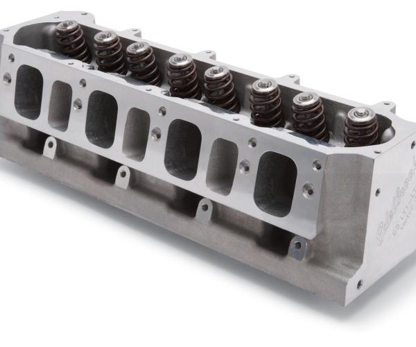 Edelbrock 77139