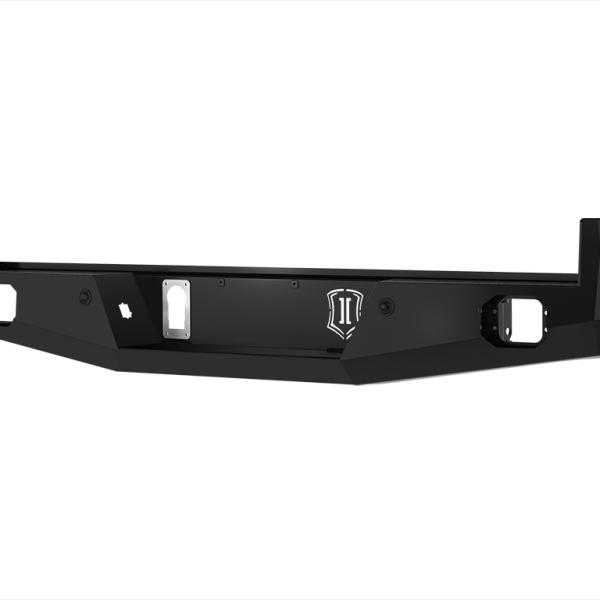 ICON 56221