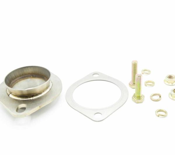 Turbo XS ADA-3DP-OEMCB-1