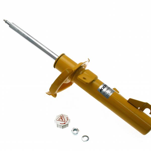 KONI 8741 1490LSPOR