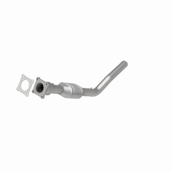 MAG Converter Direct Fit Magnaflow 23721
