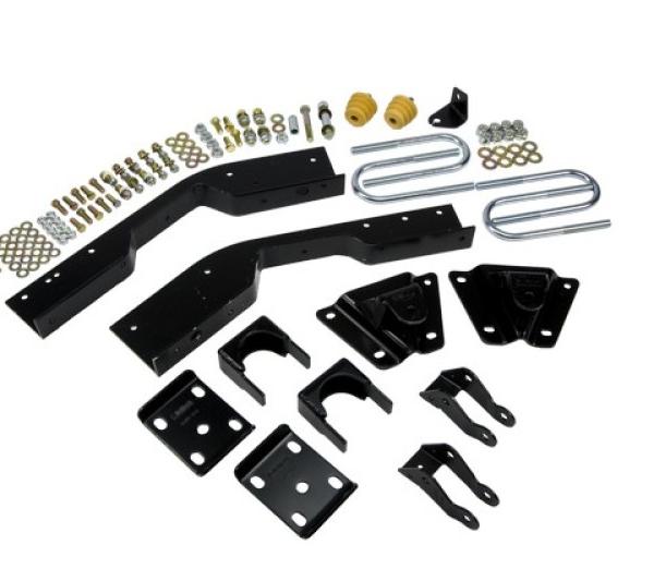 Belltech 6624