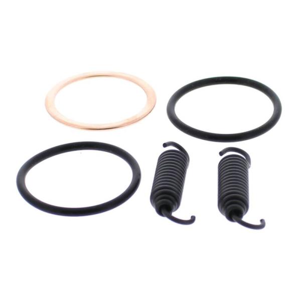 Vertex Pistons 823106