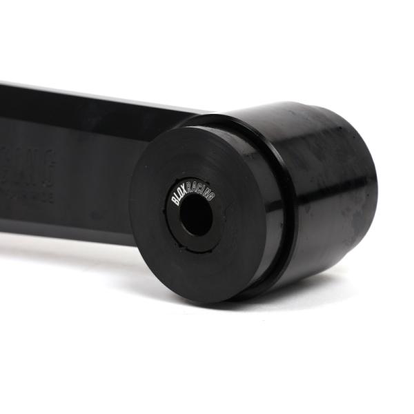 BLOX Racing BXSS-21203-BK-V2