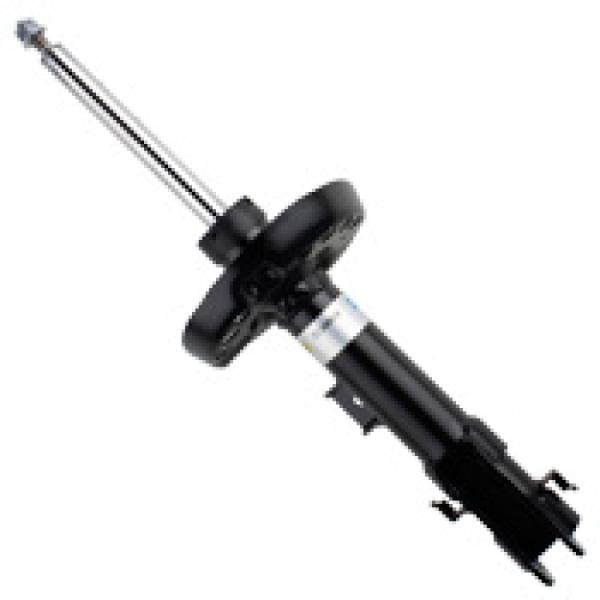 Bilstein 22-268518