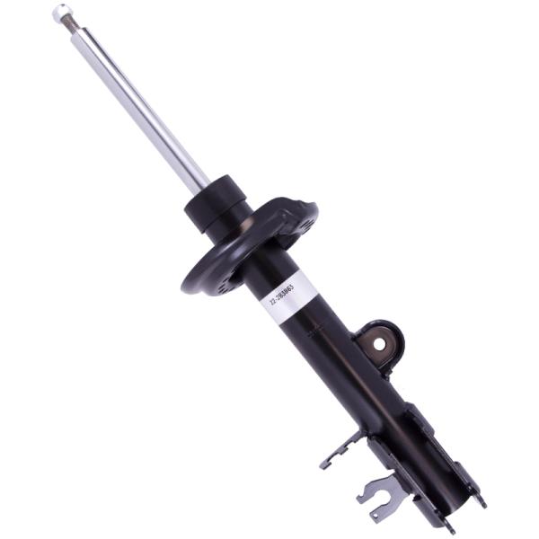 Bilstein 22-283863