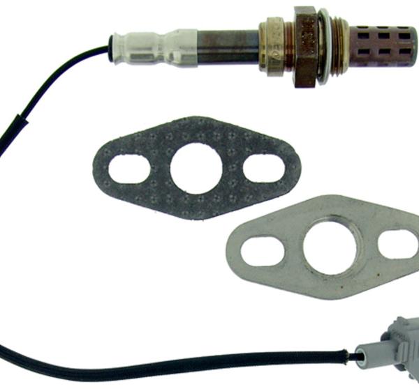 NGK Direct Fit Oxygen Sensors NGK 24502