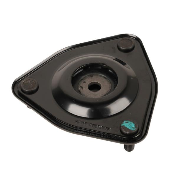 OMIX 18285.04