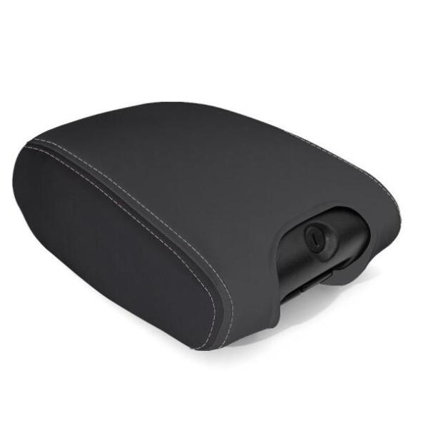 PRP Seats B104-03