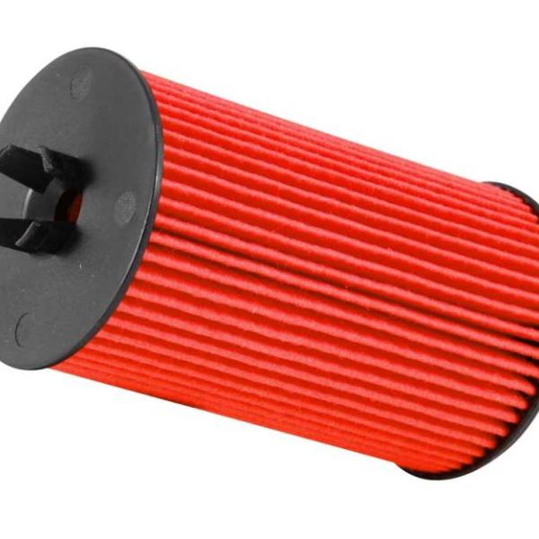 K&N Engineering PS-7027