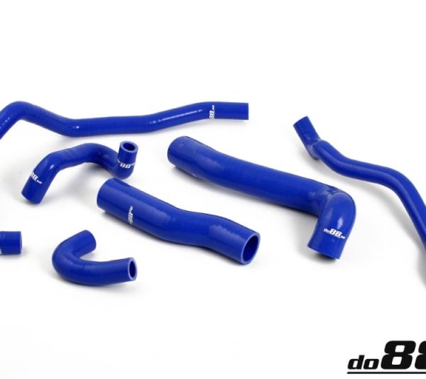 DOB Hose - Coolant/Radiator do88 DO88-KIT70B