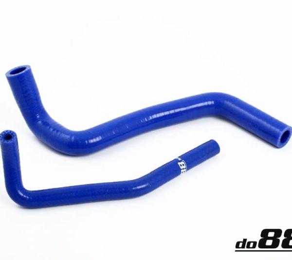 DOB Hose - Coolant/Radiator do88 DO88-KIT14