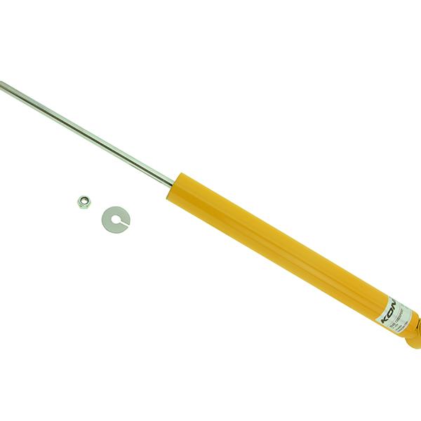 KON Sport (Yellow) Shocks KONI 8040 1390Sport