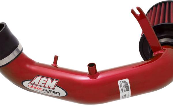 AEM Induction 22-505R