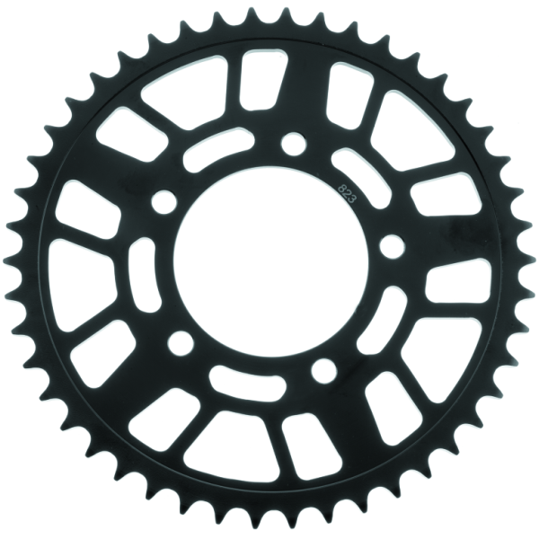 BikeMaster 965190